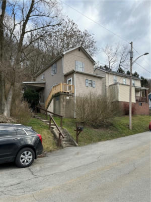 228 N 4TH ST, WEST NEWTON, PA 15089 - Image 1