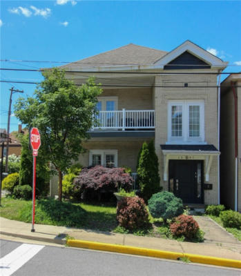 1501 DORMONT AVE, PITTSBURGH, PA 15216 - Image 1