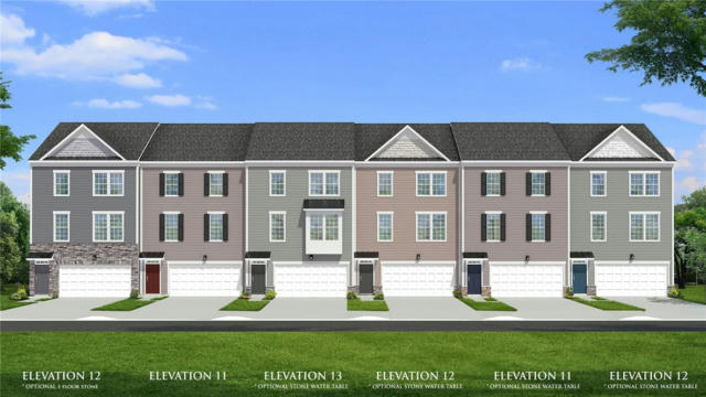 HOMESITE 201D SWEETWATER DR, MOON TOWNSHIP, PA 15108 - Image 1