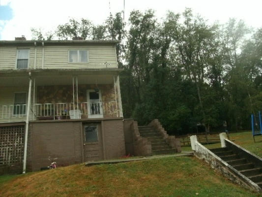 143 WEINBRENNER AVE, REPUBLIC, PA 15475 - Image 1
