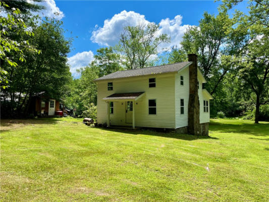 371 CRESTVIEW RD, SLIPPERY ROCK, PA 16057 - Image 1
