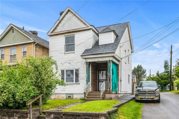 7315 DENNISTON AVE, PITTSBURGH, PA 15218 - Image 1