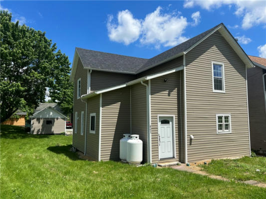 803 EVERSON ST, SCOTTDALE, PA 15683 - Image 1