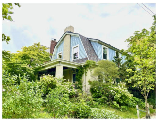 1137 LANCASTER AVE, PITTSBURGH, PA 15218 - Image 1