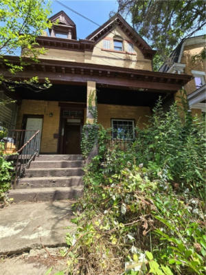 909 FRANKLIN AVE, PITTSBURGH, PA 15221 - Image 1