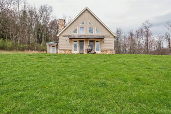 1682 COULTER RD, APOLLO, PA 15613 - Image 1