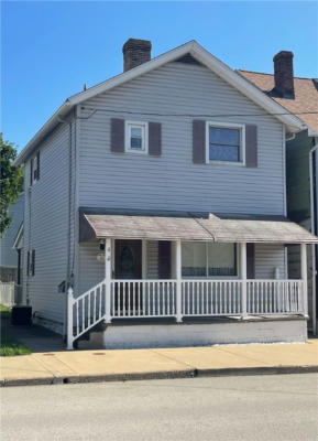 307 MARKET ST, LEECHBURG, PA 15656 - Image 1