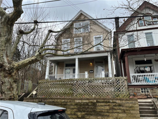 108 S 5TH ST, DUQUESNE, PA 15110, photo 2 of 5