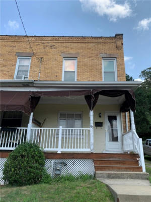 135 ASHTON AVE, PITTSBURGH, PA 15207 - Image 1