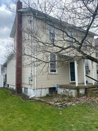 423 W 1ST AVE, DERRY, PA 15627, photo 1 of 23