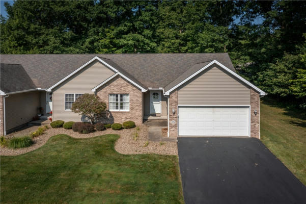 2015 AMERICAN WAY, HERMITAGE, PA 16148 - Image 1