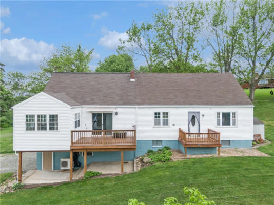 205 CLYDE AVE, PLEASANT UNITY, PA 15676 - Image 1