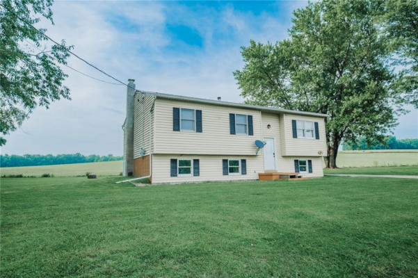 899 SPRUCE HOLLOW RD, HOMER CITY, PA 15748 - Image 1