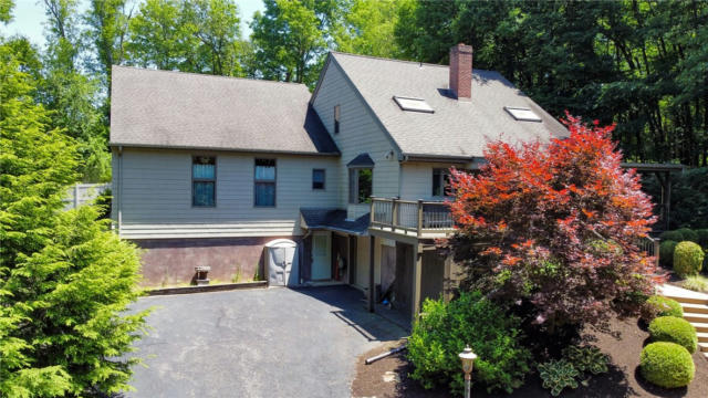 238 ELECTION HOUSE RD, BUTLER, PA 16001 - Image 1