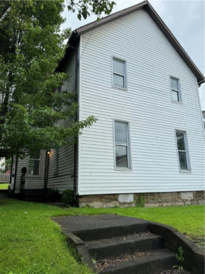 512 N PITTSBURGH ST APT 514, CONNELLSVILLE, PA 15425, photo 4 of 43