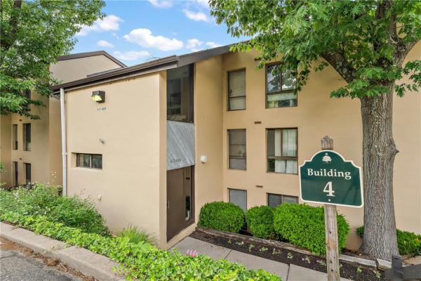 2034 SWALLOW HILL RD APT 421, PITTSBURGH, PA 15220 - Image 1