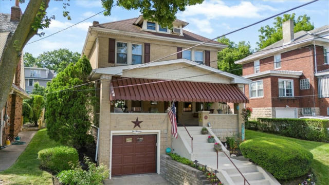 213 DELL AVE, PITTSBURGH, PA 15216 - Image 1