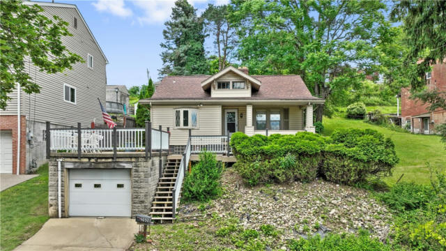 2608 VOLTA ST, PITTSBURGH, PA 15212 - Image 1