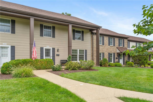 154 ROSCOMMON PL, MCMURRAY, PA 15317 - Image 1