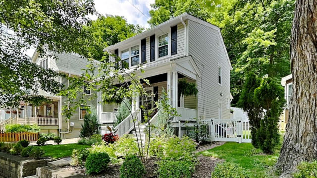 843 NEVIN AVE, SEWICKLEY, PA 15143 - Image 1
