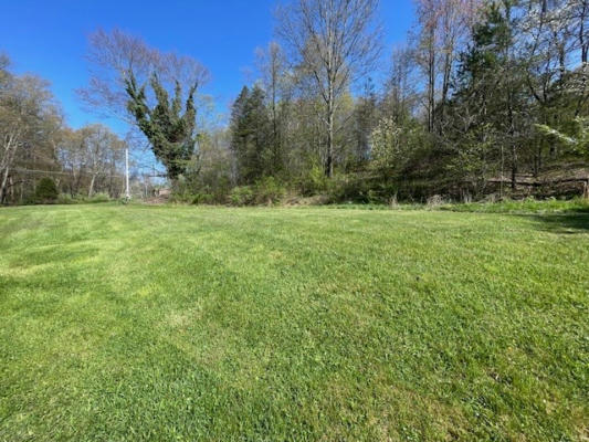 LOT 1 (RIGHT BEFORE 701) STEWART DRIVE, APOLLO, PA 15613, photo 2 of 3