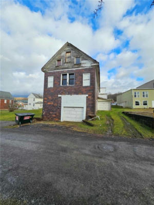 630 W MAIN ST, RURAL VALLEY, PA 16249, photo 5 of 7