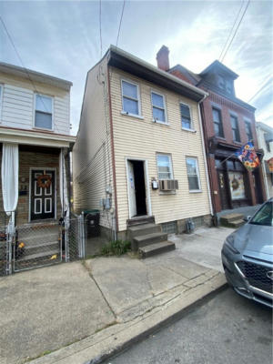 530 NORTH AVE, MILLVALE, PA 15209 - Image 1