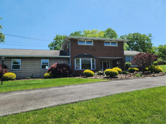 824 3RD AVE, HYDE PARK, PA 15641 - Image 1