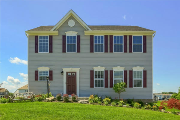 5 EQUESTRIAN DR, IMPERIAL, PA 15126 - Image 1