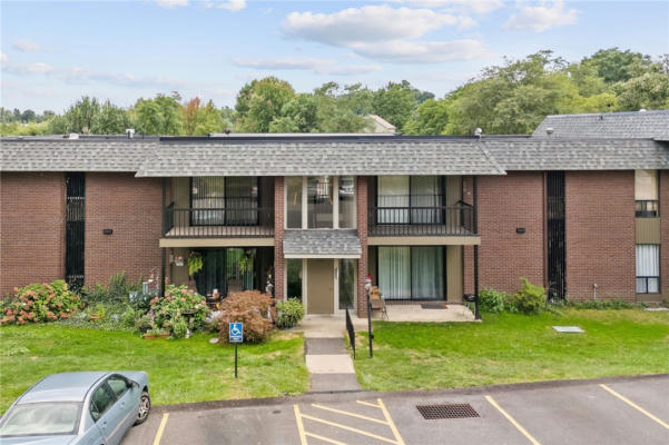 703 COLLEGE PARK DR APT 10, CORAOPOLIS, PA 15108 - Image 1