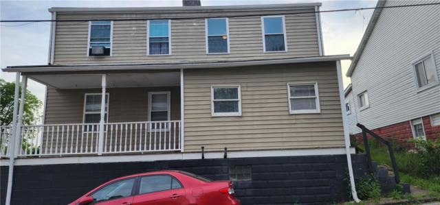 259 HIGH ST, MOUNT PLEASANT, PA 15666 - Image 1