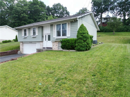 115 W MCQUISTION RD, BUTLER, PA 16001 - Image 1