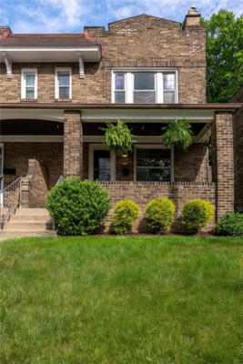 612 FOREST AVE, PITTSBURGH, PA 15202 - Image 1