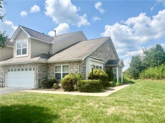 2304 WHEATLAND CIR, DELMONT, PA 15626 - Image 1