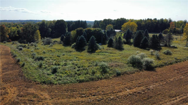 LOT MCJUNKIN RD, MARION, PA 16020, photo 2 of 5