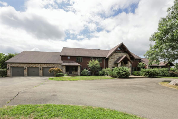 105 SERENA RD, LIGONIER, PA 15658 - Image 1