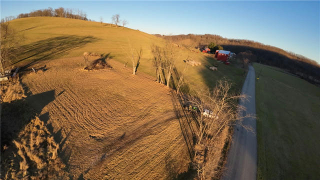 0 VALLEY VIEW RD, CLAYSVILLE, PA 15323 - Image 1