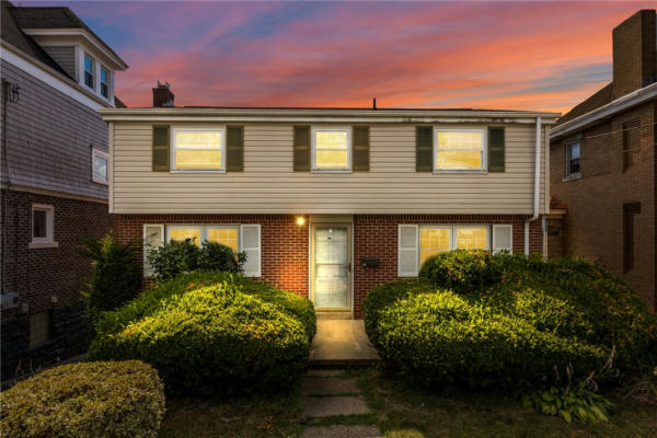 246 CORNELL AVE, PITTSBURGH, PA 15229 - Image 1