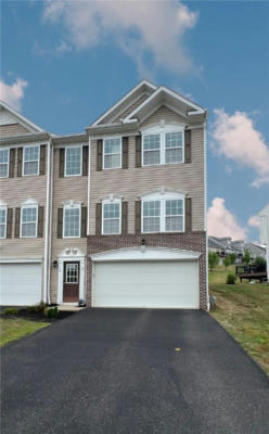 119 ROBERT ST, IMPERIAL, PA 15126 - Image 1