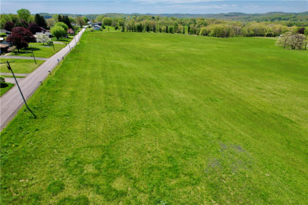LOT 10 ROSS AVE, FORD CITY, PA 16226 - Image 1