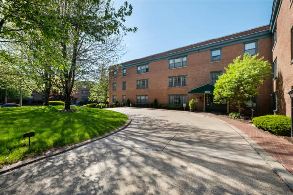 5903 5TH AVE APT 205, PITTSBURGH, PA 15232 - Image 1