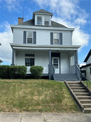 177 GEORGE ST, ROCHESTER, PA 15074 - Image 1