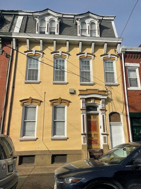 100 S 13TH ST, PITTSBURGH, PA 15203, photo 1 of 50
