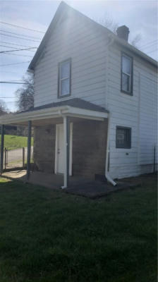 1201 MEADOW AVE UPPR UPPER, CHARLEROI, PA 15022 - Image 1