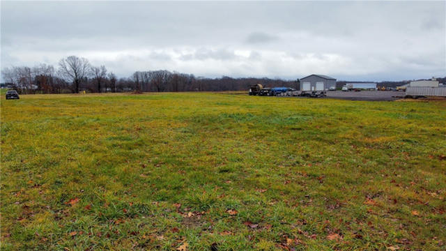 LOT 2 NEW CASTLE RD, BUTLER, PA 16052, photo 5 of 6