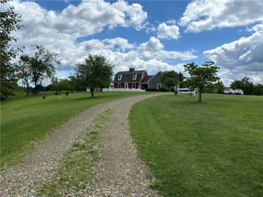 3940 STATE ROUTE 819, AVONMORE, PA 15618 - Image 1
