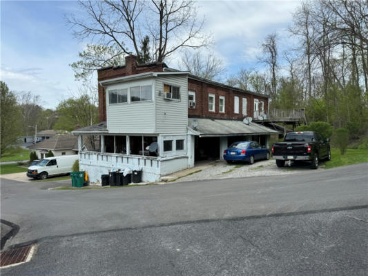 547 MAIN ST, STURGEON, PA 15082 - Image 1