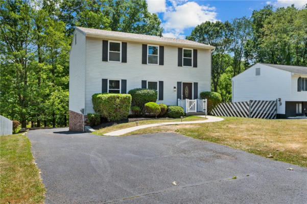 1913 RIGGS RD, SOUTH PARK, PA 15129 - Image 1