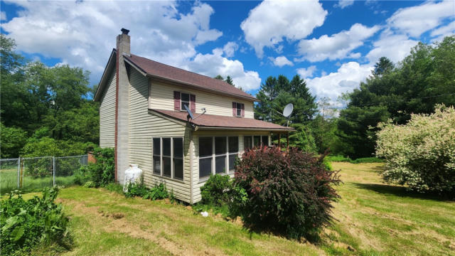 97 2ND ST, CAIRNBROOK, PA 15924 - Image 1