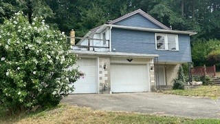 118 W MAIN ST, WORTHINGTON, PA 16262, photo 1 of 23